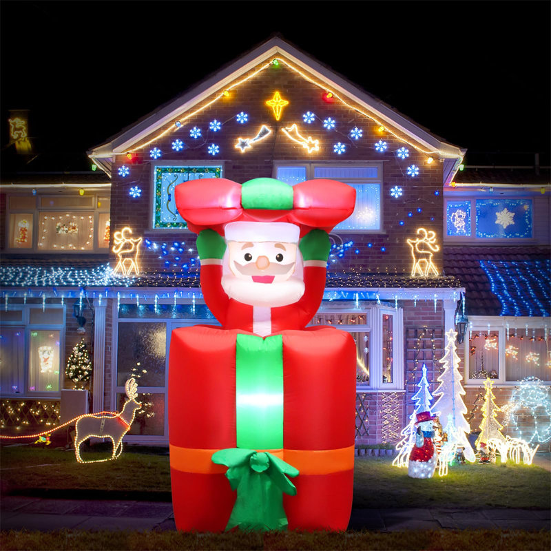 Christmas Decoration