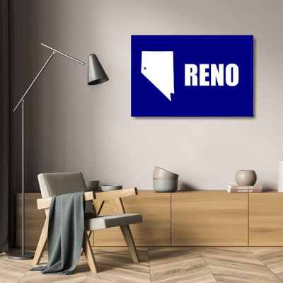 Reno, Nevada