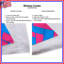 Rideaux à chevrons bleus - 2 panneaux-1969258754-1969258814
