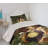 Farmhouse / Country Coverlet