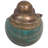 Religious & Spiritual Figurines & Sculptures