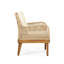 ANNISA CHAT SET_LOVESEAT&COFFEE TABLE&2 CLUB CHAIRS