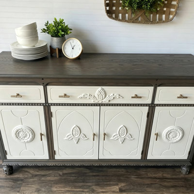 Buffet pratique haut de gamme