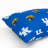 NCAA Microfiber - Set of 2-12523448