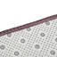 Tapis brun Cearah-1182820116