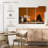 Kerrick Spa Still Life-108025439