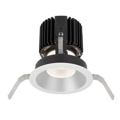 Volta 5.75'' Dimmable Air-Tight LED Retrofit Recessed Lighting Kit