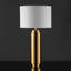 Lampe de table 30 po Trinidad-1916765450