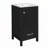 Bathroom Vanity with Ceramic Sink-588377066