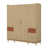 Beige is out of stock selected