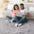 Naar Marfi Area Rugs, Ivory/Beige/Oriental Accent Power Loom Machine -Crafted-1836065646