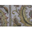One-of-a-Kind 8'1" X 10' Area Rug