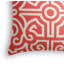 Tobi Fairley Anne Square Pillow Cover & Insert-1080280964-1080273905