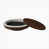 Walnut 1