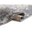 Pearl Machine Woven Grey Indoor Rug-25150473