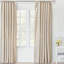 Halo Room Darkening Curtain-20413465