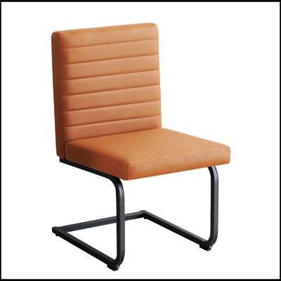 Tabouret à hauteur de comptoir en bois massif Leviton, ensemble de 2, confortable et élégant pour les cuisines et les bars modernes