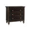 Royal Kahala Piece Bedroom Set-59229443