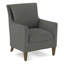 Armchair-1390302510-1390302590