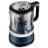 KitchenAid 3.5-Cup Food Chopper in Ink Blue