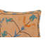 Housse et insert de coussin carré 100% laine