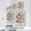 Matisse L XXXVII, reproduction encadrée - galerie Cavas-1213561369