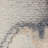 Elinor Abstract Indoor Rug-2054804150