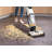 BISSELL CrossWave® Edge Wet Dry Vacuum 4111