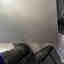 Customer photo 2 of 3