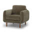 Fauteuil Leno-209311875