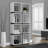 Modern Bookshelf, Bookcase