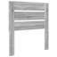 Headboard-576442241-576442294