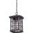 Stonington Outdoor Lighting