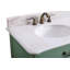 Ensemble de meuble-lavabo double 72 po Angelique-38331200-121158431