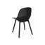 CHAISE POSEY-1410495445
