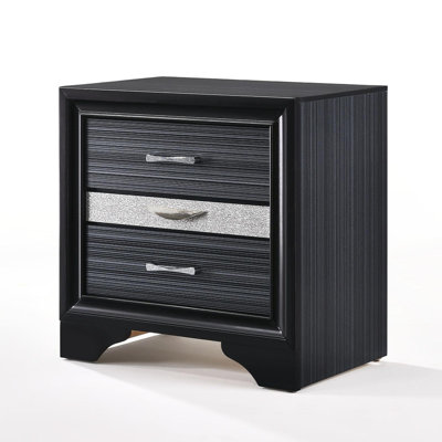 Table de chevet Naima
