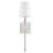 Barrett 1-Light Dimmable Wallchiere-31902427-31902422