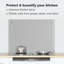 Kitchen Backsplash Tempered Glass-1774154833-1774154835