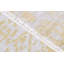 Ikatville Handmade Wool Ikat Area Rug