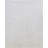 Viscose Indoor Rug-115935379
