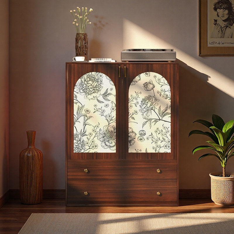 Armoire d'appoint Artistic Modern