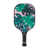 Vert / rose est en rupture de stock