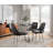 Stanca 20'' H Upholstered Side Chair-79064788-79064785