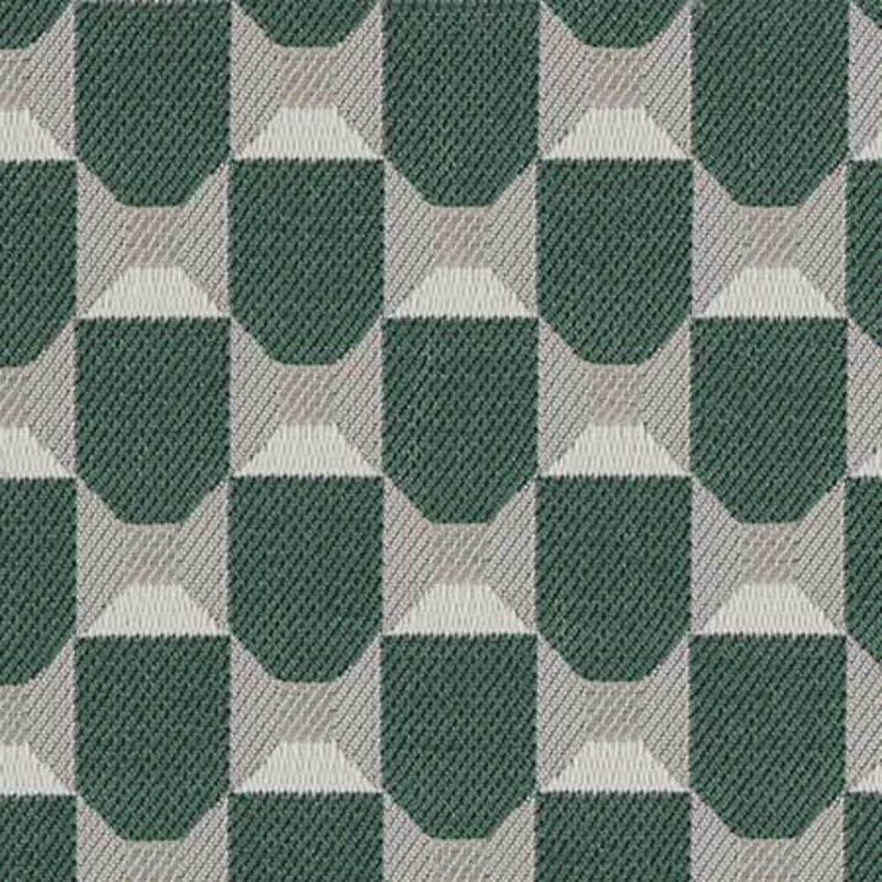 Trix Outdoor, Sage