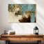 Avery Abstract Wonder I-108126455