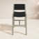 Tabouret de bar 29 po Shea