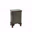 Table de chevet