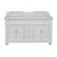 Ensemble de meuble-lavabo double 60 po Ensa-304554627-329341811