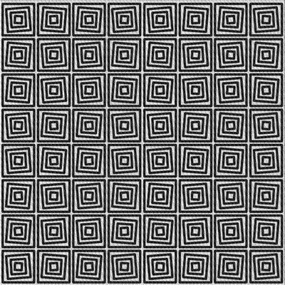 Indoor Rug