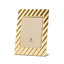 Maxime Frame-2030820753-2030820766